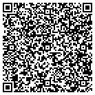 QR code with Green Heating & Air Cond contacts