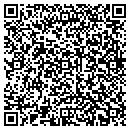 QR code with First Class Denture contacts