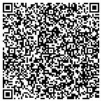 QR code with Handy Pete's Duct Cleaning Service contacts