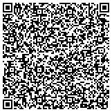 QR code with Heating And Cooling Hollywood Area Services contacts
