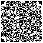 QR code with Highpoint Commercial Cooling Cleaning contacts