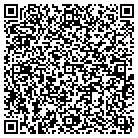 QR code with Homerun AC Installation contacts