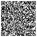 QR code with Auburn Alumni Center contacts
