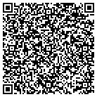 QR code with Thibodeaux's Portable Welding contacts