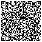 QR code with Iguana Commercial Ac Repair contacts