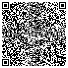 QR code with Independent A/C, Inc. contacts