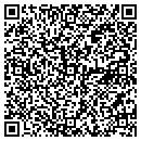 QR code with Dyno Garage contacts
