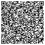 QR code with Island Breeze Air Conditioning Service contacts