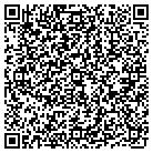 QR code with Jay Ray Air Conditioning contacts