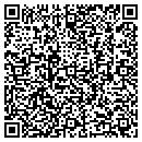 QR code with 711 Tailor contacts