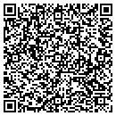 QR code with Jimboe's AC Repair contacts