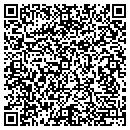 QR code with Julio R Martini contacts