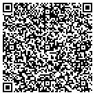QR code with Just In Time Emergency AC Repair contacts