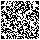 QR code with Kelly Air Systems Inc contacts