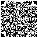 QR code with Kelly Air Systems LLC contacts