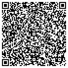 QR code with Ketron Cooling & Heating LLC contacts