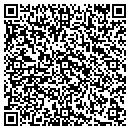 QR code with ELB Developers contacts