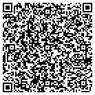 QR code with Kilcoyne's Air Conditioning contacts