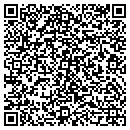 QR code with King Air Conditioning contacts