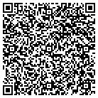 QR code with Kissimmee Air Conditioning contacts