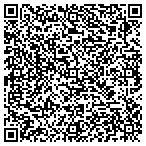 QR code with Klima Control Air Conditioning Naples contacts