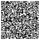 QR code with Demopolis City Public Safety contacts