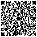 QR code with Kool Kwik Service Corp Inc contacts