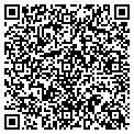 QR code with Camper contacts