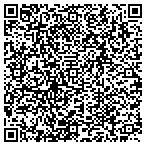 QR code with Lennox National Account Services LLC contacts