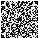 QR code with Leo's A C Service contacts