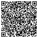 QR code with Lynn Nipper Maxwell contacts
