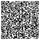 QR code with Madge's Emergency Ac Repair contacts