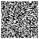 QR code with El Pollo Loco contacts