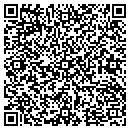 QR code with Mountain Man AC Repair contacts