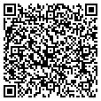 QR code with M Rash contacts