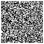 QR code with Nelson Air Conditioning and Heating contacts