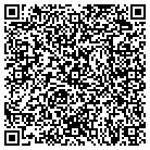 QR code with No Dust Left Behind Duct Cleaners contacts