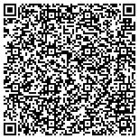 QR code with Orlando AC and Air Conditioning Pros contacts