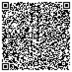 QR code with PALM AIR Air Conditioning, Inc. contacts