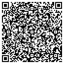 QR code with Palm Beach A/C Inc. contacts