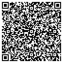 QR code with Parkeraire LLC contacts