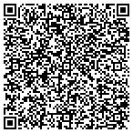QR code with Parks Air Conditioning & Heating contacts