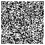 QR code with Penguin Air Conditioning Service contacts