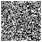 QR code with Perfect-Temp Of St Lucie County Inc contacts