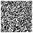 QR code with Pes Air Conditioning contacts