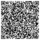 QR code with Peter Bradac Certified Air Co contacts