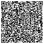 QR code with Pine Tree Commercial HVAC Contractors contacts