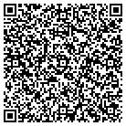 QR code with Pistol Pete Emergency AC Service contacts