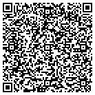 QR code with Price Air Conditioning & Htng contacts