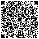 QR code with Priority Ac And Heat Inc contacts